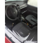 Alternateur RENAULT CLIO 2