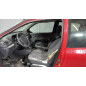 Alternateur RENAULT CLIO 2
