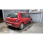 Alternateur RENAULT CLIO 2