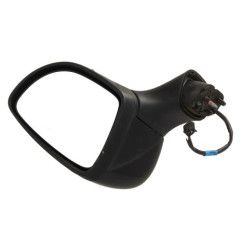 Retroviseur droit RENAULT CLIO 4