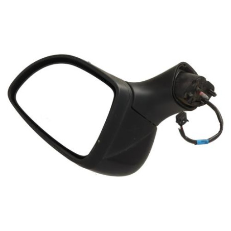 Retroviseur droit RENAULT CLIO 4