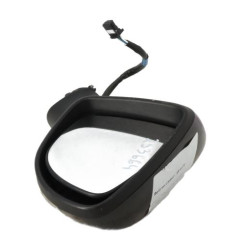 Retroviseur droit RENAULT CLIO 4 Photo n°3