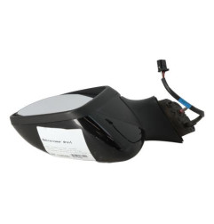 Retroviseur droit RENAULT CLIO 4 Photo n°4