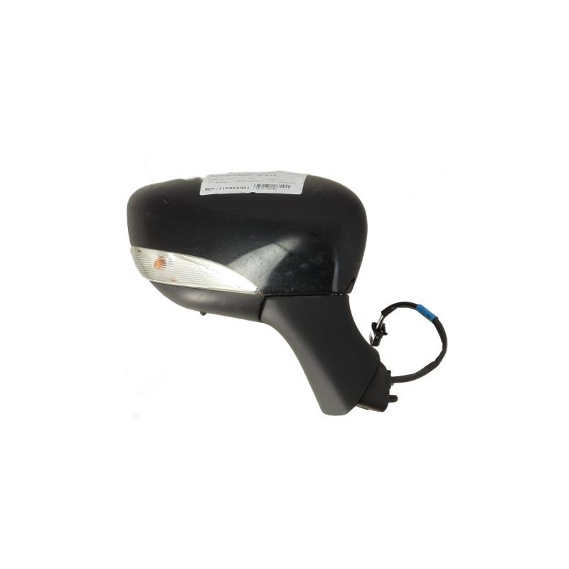 Retroviseur droit RENAULT CLIO 4 Photo n°6