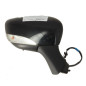 Retroviseur droit RENAULT CLIO 4