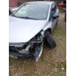 Verin de coffre RENAULT CLIO 4