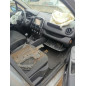 Moteur essuie glace avant RENAULT CLIO 4