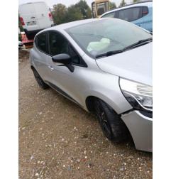 Moteur essuie glace avant RENAULT CLIO 4 Photo n°7