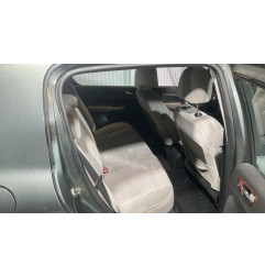 Feu arriere principal droit (feux) PEUGEOT 307 Photo n°6