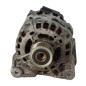 Alternateur RENAULT CLIO 4