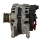 Alternateur RENAULT CLIO 4
