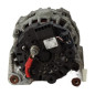 Alternateur RENAULT CLIO 4