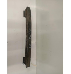 Renfort pare choc arriere (traverse) VOLKSWAGEN POLO 5 Photo n°1