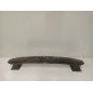 Renfort pare choc arriere (traverse) VOLKSWAGEN POLO 5