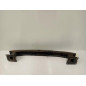 Renfort pare choc arriere (traverse) VOLKSWAGEN POLO 5