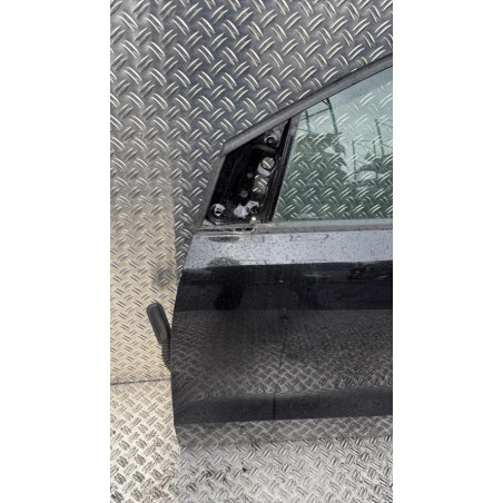 Porte avant gauche VOLKSWAGEN POLO 5