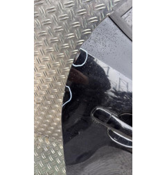 Porte arriere gauche VOLKSWAGEN POLO 5