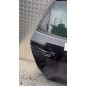 Porte arriere gauche VOLKSWAGEN POLO 5