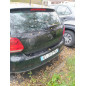 Porte arriere gauche VOLKSWAGEN POLO 5