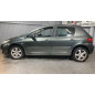 Retroviseur droit PEUGEOT 307