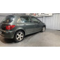 Retroviseur droit PEUGEOT 307