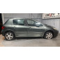 Retroviseur gauche PEUGEOT 307