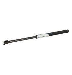 Verin de coffre VOLKSWAGEN POLO 5 Photo n°1