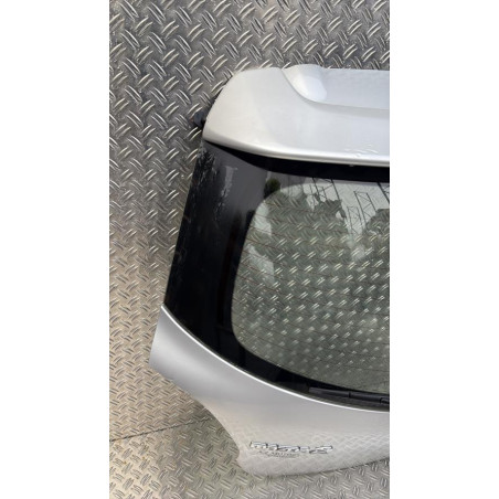 Malle/Hayon arriere MAZDA 2 2
