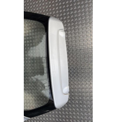 Malle/Hayon arriere MAZDA 2 2 Photo n°5