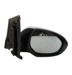 Retroviseur droit MAZDA 2 2 Photo n°1