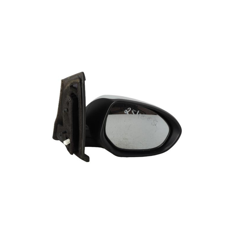 Retroviseur droit MAZDA 2 2