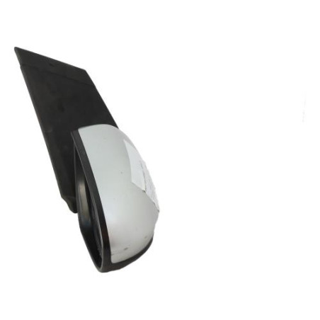 Retroviseur droit MAZDA 2 2