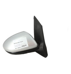 Retroviseur droit MAZDA 2 2 Photo n°3