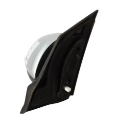 Retroviseur droit MAZDA 2 2 Photo n°4