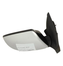 Retroviseur droit MAZDA 2 2 Photo n°5