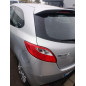 Retroviseur droit MAZDA 2 2