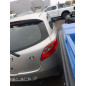 Retroviseur droit MAZDA 2 2