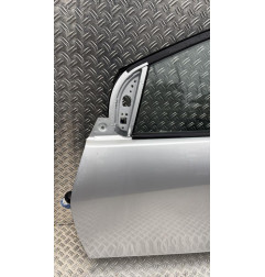 Porte avant gauche MAZDA 2 2
