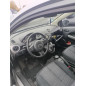 Porte avant gauche MAZDA 2 2