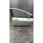 Porte avant droit PEUGEOT 308 1 SW
