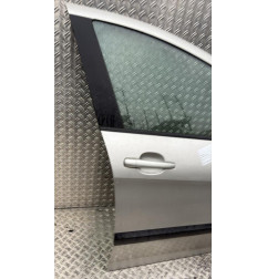 Porte avant droit PEUGEOT 308 1 SW