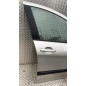 Porte avant droit PEUGEOT 308 1 SW