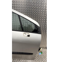 Porte avant droit PEUGEOT 308 1 SW Photo n°3