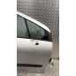 Porte avant droit PEUGEOT 308 1 SW