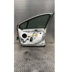 Porte avant droit PEUGEOT 308 1 SW Photo n°5