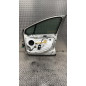 Porte avant droit PEUGEOT 308 1 SW