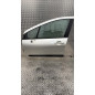 Porte avant gauche PEUGEOT 308 1 SW