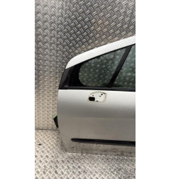 Porte avant gauche PEUGEOT 308 1 SW