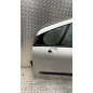 Porte avant gauche PEUGEOT 308 1 SW
