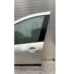 Porte avant gauche PEUGEOT 308 1 SW Photo n°3